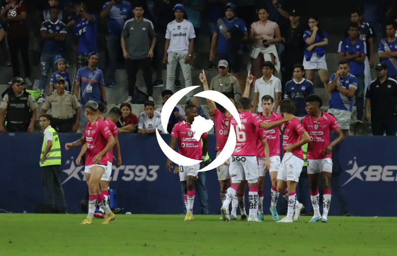 FBL-LIGAPRO-EMELEC-INDEPENDIENTE