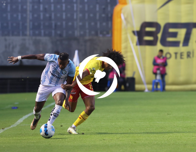 FBL-LIGAPRO-AUCAS-GUAYAQUIL-CITY