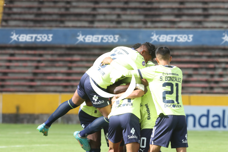 FBL-LIGAPRO-CATOLICA-LIGA