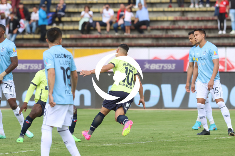FBL-LIGAPRO-CATOLICA-LIGA