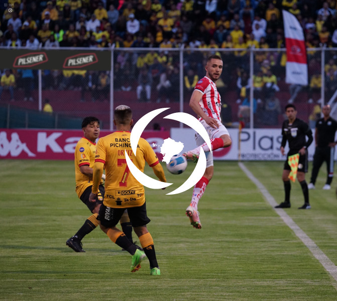 FBL-LIGAPRO-BET593-TECNICO-BARCELONA