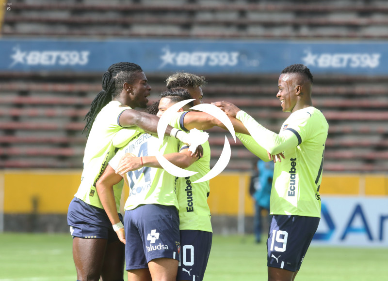 FBL-LIGAPRO-CATOLICA-LIGA