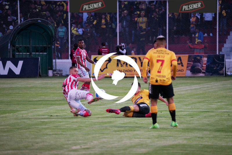 FBL-LIGAPRO-BET593-TECNICO-BARCELONA