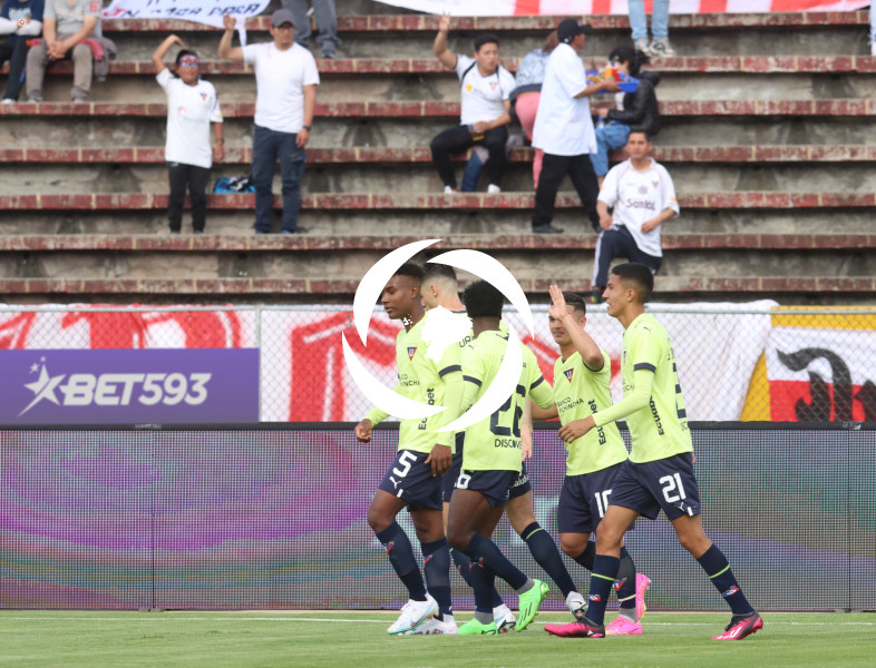 FBL-LIGAPRO-CATOLICA-LIGA