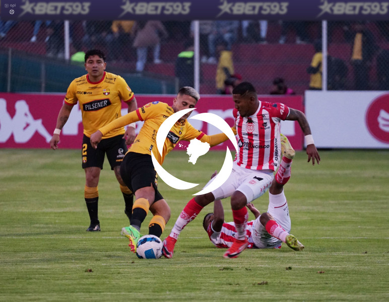 FBL-LIGAPRO-BET593-TECNICO-BARCELONA