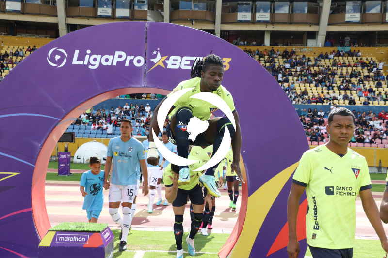 FBL-LIGAPRO-CATOLICA-LIGA
