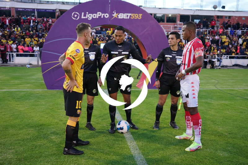 FBL-LIGAPRO-BET593-TECNICO-BARCELONA