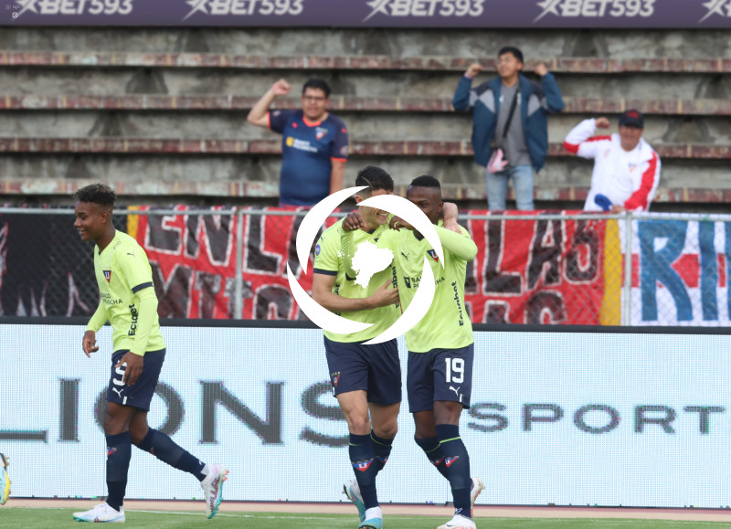 FBL-LIGAPRO-CATOLICA-LIGA