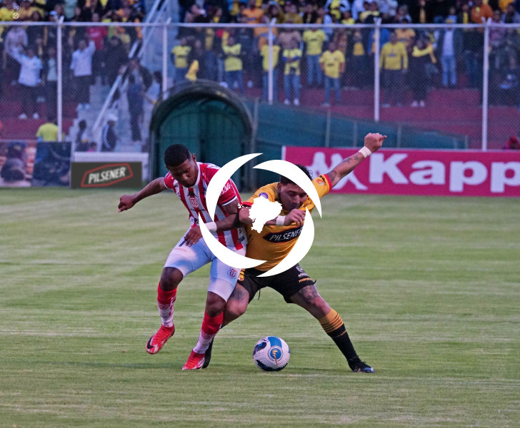 FBL-LIGAPRO-BET593-TECNICO-BARCELONA