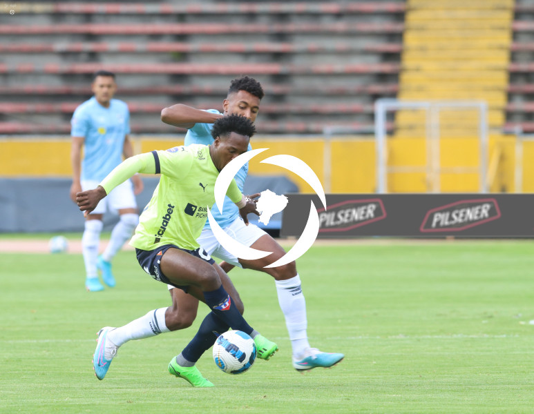 FBL-LIGAPRO-CATOLICA-LIGA