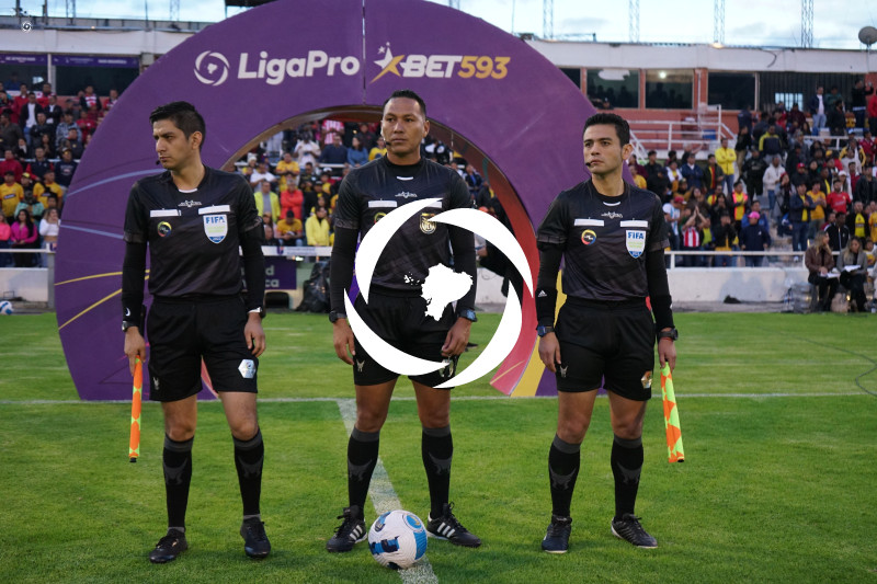 FBL-LIGAPRO-BET593-TECNICO-BARCELONA