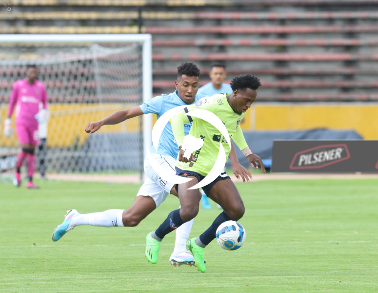FBL-LIGAPRO-CATOLICA-LIGA