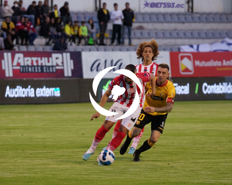 FBL-LIGAPRO-BET593-TECNICO-BARCELONA