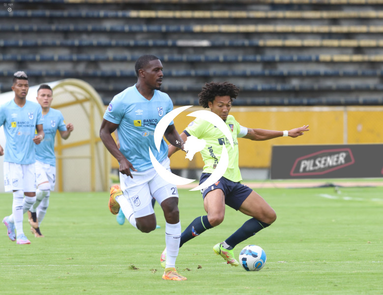 FBL-LIGAPRO-CATOLICA-LIGA