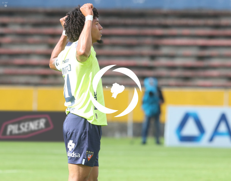FBL-LIGAPRO-CATOLICA-LIGA