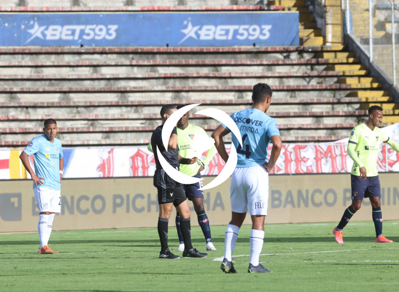 FBL-LIGAPRO-CATOLICA-LIGA