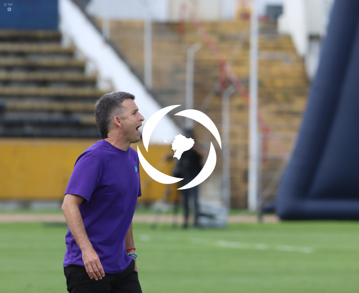 FBL-LIGAPRO-CATOLICA-LIGA