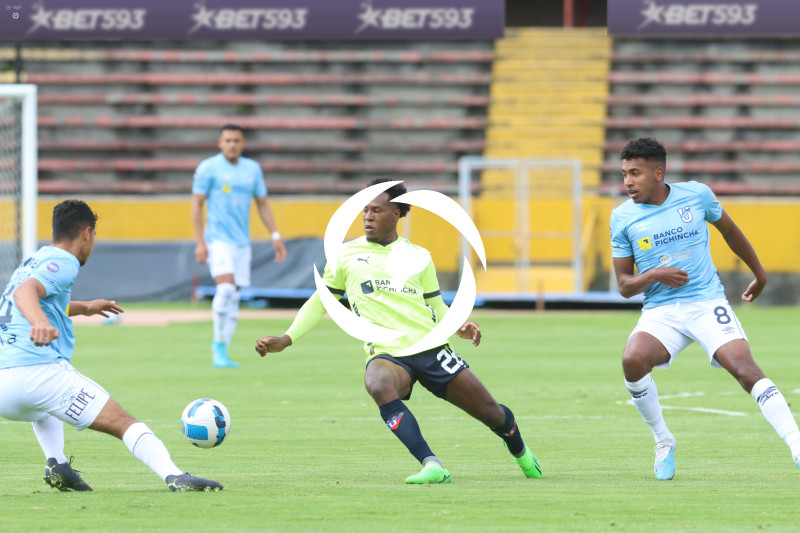 FBL-LIGAPRO-CATOLICA-LIGA