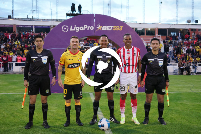 FBL-LIGAPRO-BET593-TECNICO-BARCELONA