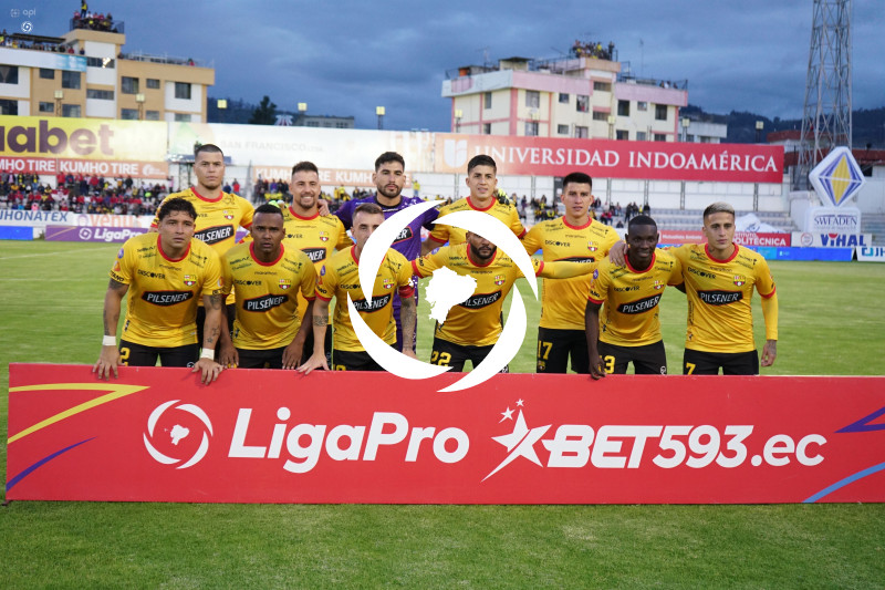 FBL-LIGAPRO-BET593-TECNICO-BARCELONA