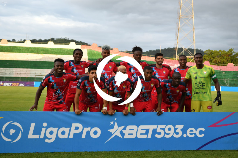 FBL-LIGAPRO-DELFIN-EL NACIONAL