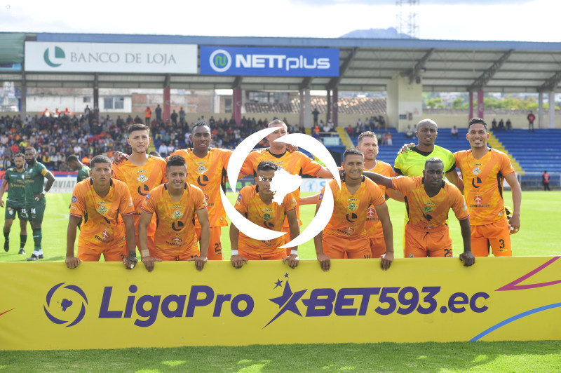 FBL-LIGAPRO-libertad-orense
