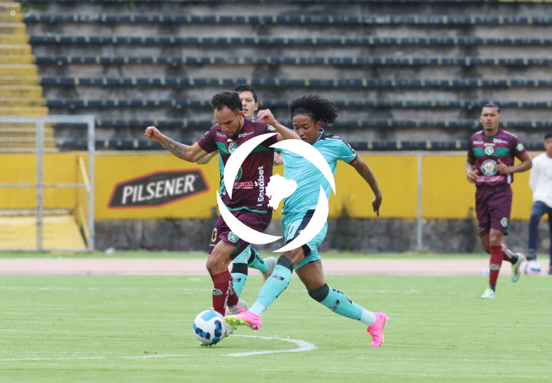 FBL-LIGAPRO-CUMBAYA-MUSHUCRUNA