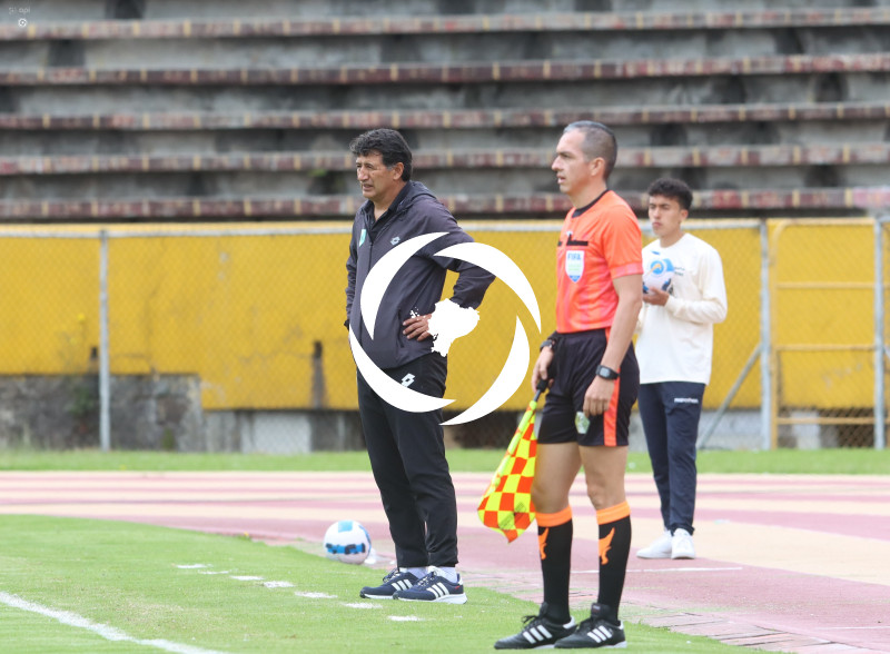 FBL-LIGAPRO-CUMBAYA-MUSHUCRUNA