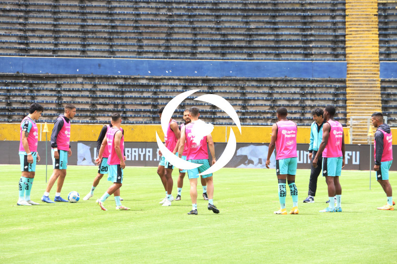 FBL-LIGAPRO-CUMBAYA-MUSHUCRUNA
