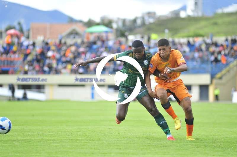 FBL-LIGAPRO-libertad-orense