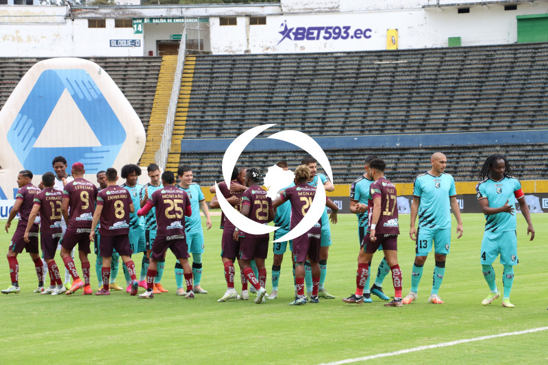 FBL-LIGAPRO-CUMBAYA-MUSHUCRUNA