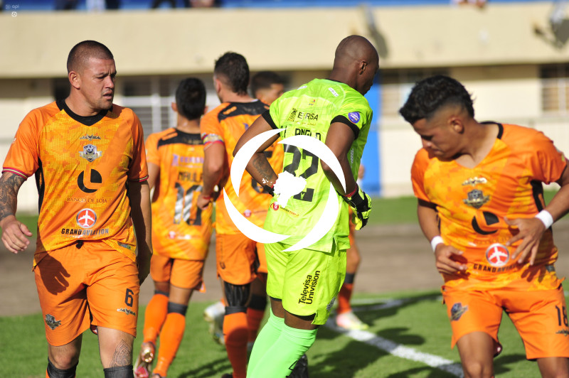FBL-LIGAPRO-libertad-orense
