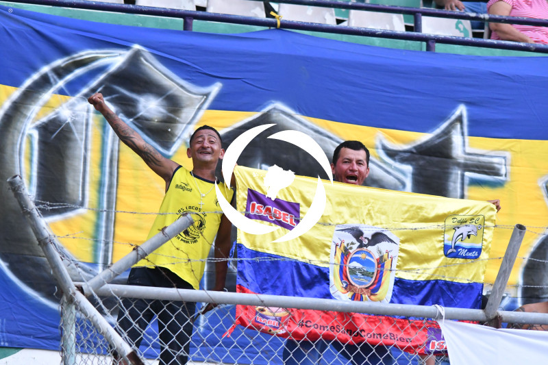 FBL-LIGAPRO-DELFIN-EL NACIONAL