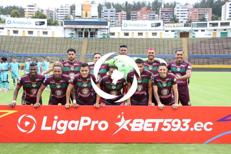 FBL-LIGAPRO-CUMBAYA-MUSHUCRUNA