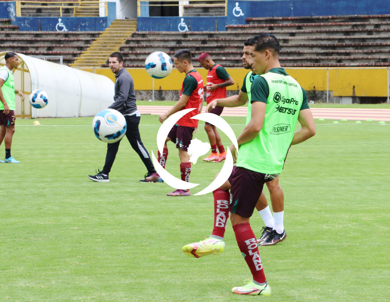 FBL-LIGAPRO-CUMBAYA-MUSHUCRUNA