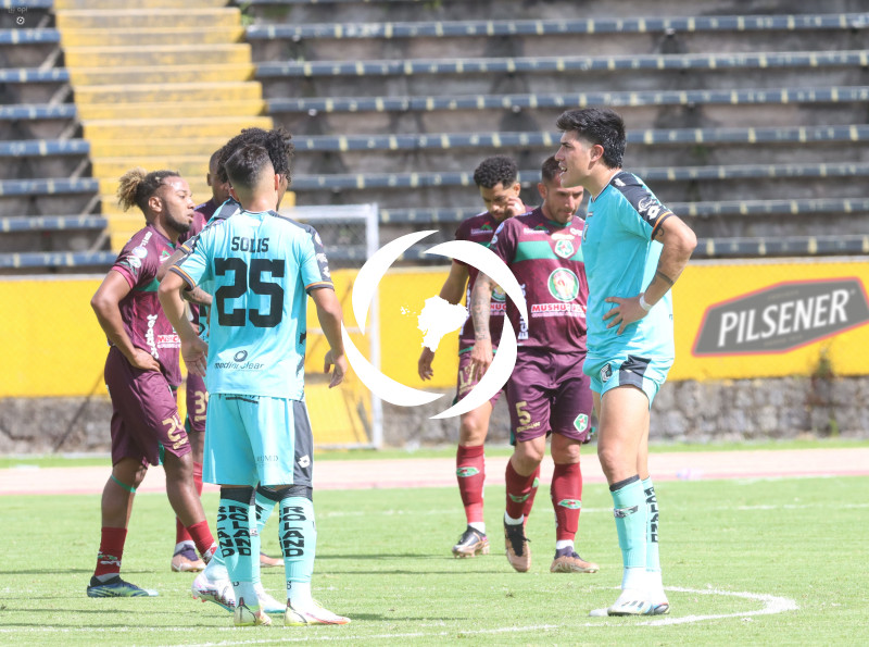 FBL-LIGAPRO-CUMBAYA-MUSHUCRUNA