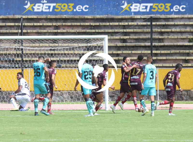 FBL-LIGAPRO-CUMBAYA-MUSHUCRUNA