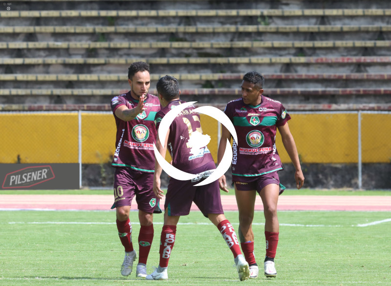 FBL-LIGAPRO-CUMBAYA-MUSHUCRUNA
