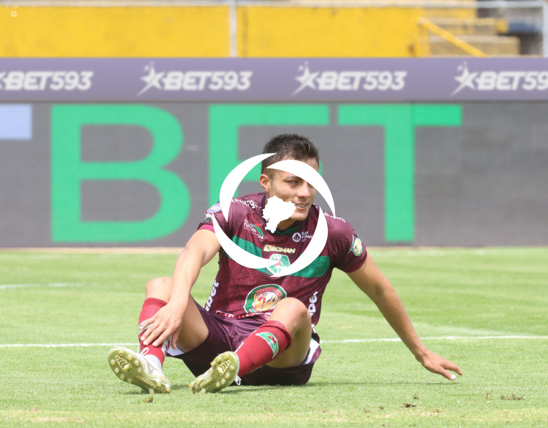FBL-LIGAPRO-CUMBAYA-MUSHUCRUNA