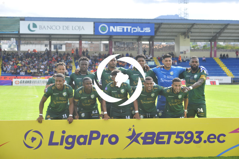 FBL-LIGAPRO-libertad-orense
