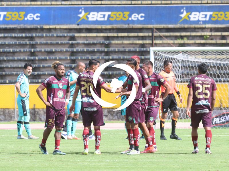 FBL-LIGAPRO-CUMBAYA-MUSHUCRUNA