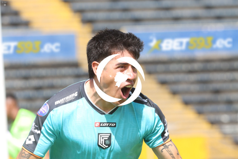 FBL-LIGAPRO-CUMBAYA-MUSHUCRUNA