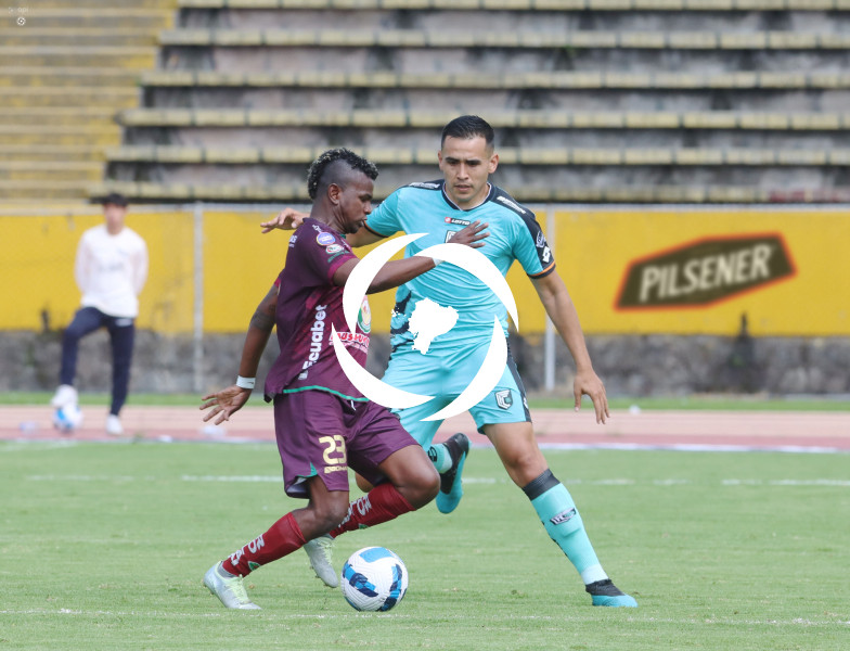 FBL-LIGAPRO-CUMBAYA-MUSHUCRUNA