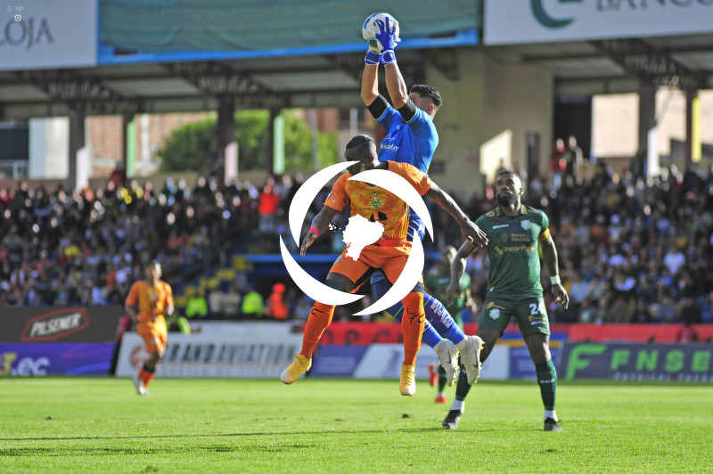 FBL-LIGAPRO-libertad-orense