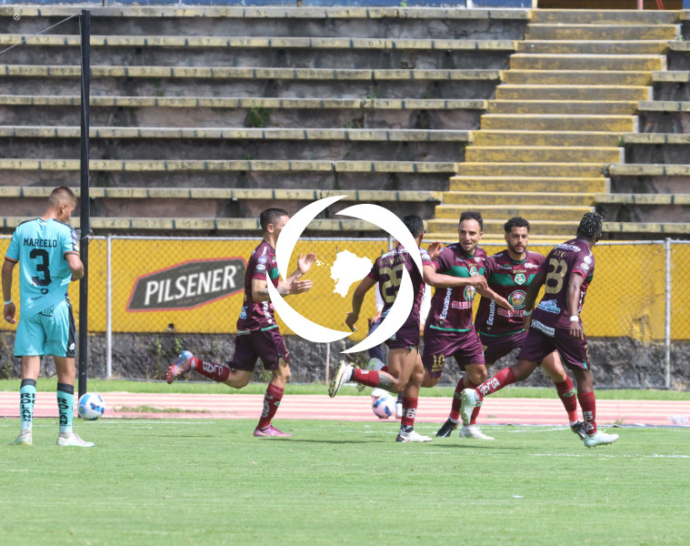 FBL-LIGAPRO-CUMBAYA-MUSHUCRUNA