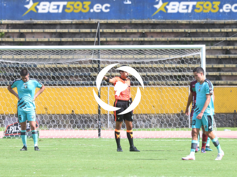 FBL-LIGAPRO-CUMBAYA-MUSHUCRUNA