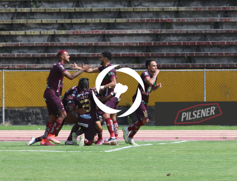 FBL-LIGAPRO-CUMBAYA-MUSHUCRUNA