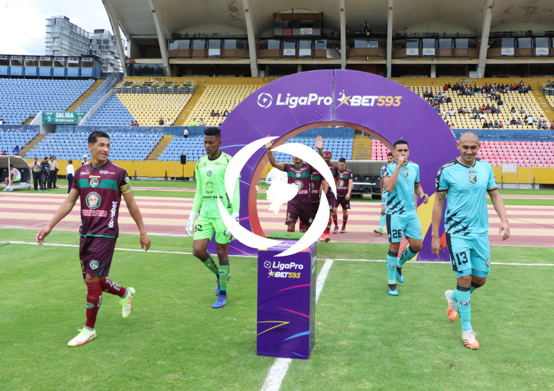 FBL-LIGAPRO-CUMBAYA-MUSHUCRUNA