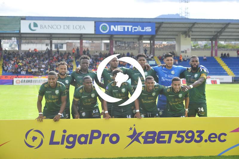 FBL-LIGAPRO-libertad-orense