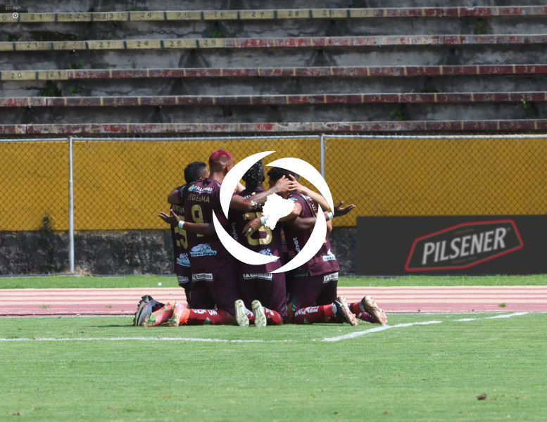 FBL-LIGAPRO-CUMBAYA-MUSHUCRUNA